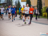 1106img_5277a