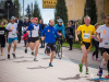 1106img_5278a