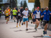 1106img_5279a