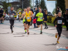 1106img_5280a