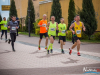 1106img_5281a