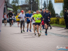 1106img_5282a