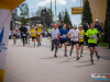 1106img_5283a
