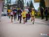 1106img_5284a