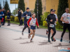 1106img_5285a