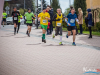1106img_5286a