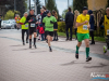 1107img_5287a