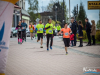 1107img_5288a