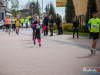 1107img_5289a