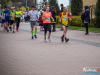 1107img_5290a