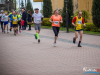 1107img_5291a