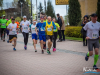 1107img_5292a