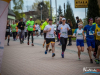 1107img_5293a