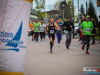 1107img_5294a