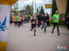 1107img_5295a