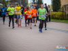 1107img_5296a