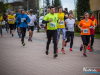 1107img_5297a