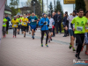 1107img_5298a