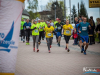 1107img_5299a