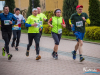 1107img_5300a