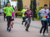 1107img_5301a