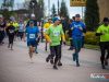 1107img_5302a