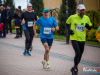 1107img_5303a