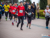 1107img_5304a