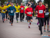1107img_5305a