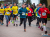 1107img_5306a
