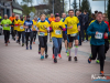 1107img_5307a