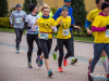1107img_5308a