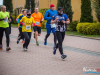 1107img_5309a
