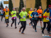 1107img_5310
