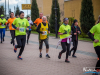 1107img_5311