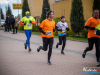 1107img_5312