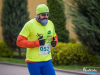 1107img_5313