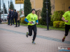 1107img_5314