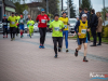 1108img_5315