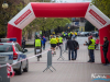 1109img_5316