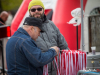 1110img_5317