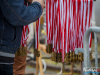 1110img_5318