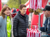1112img_5322
