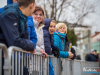 1117img_5324