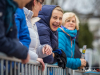 1117img_5325