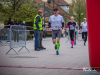 1117img_5328