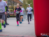 1117img_5329