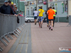 1118img_5345
