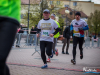 1118img_5347