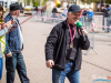 1123img_5351